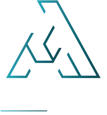 Apix Design