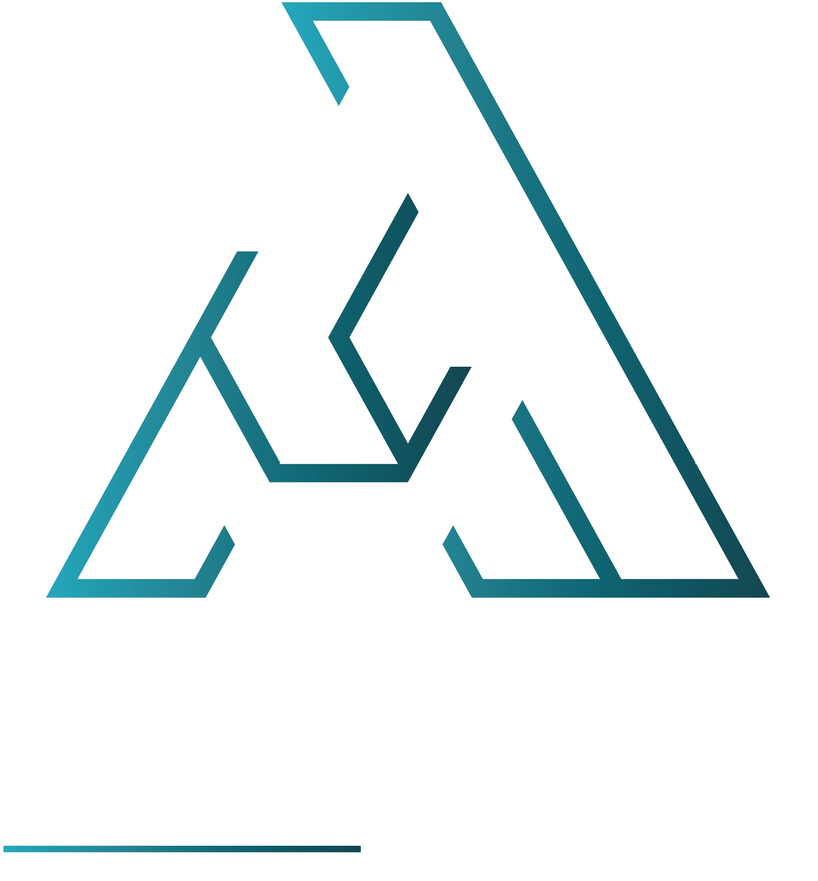 Apix Design